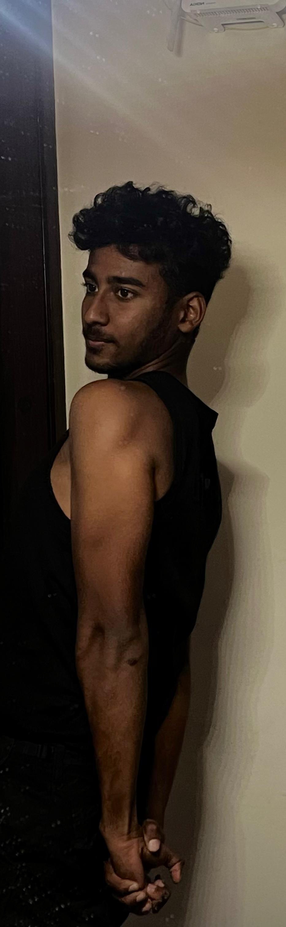 Client transformation result